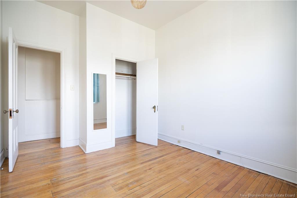 2-84 Duke St, Saint John, NB