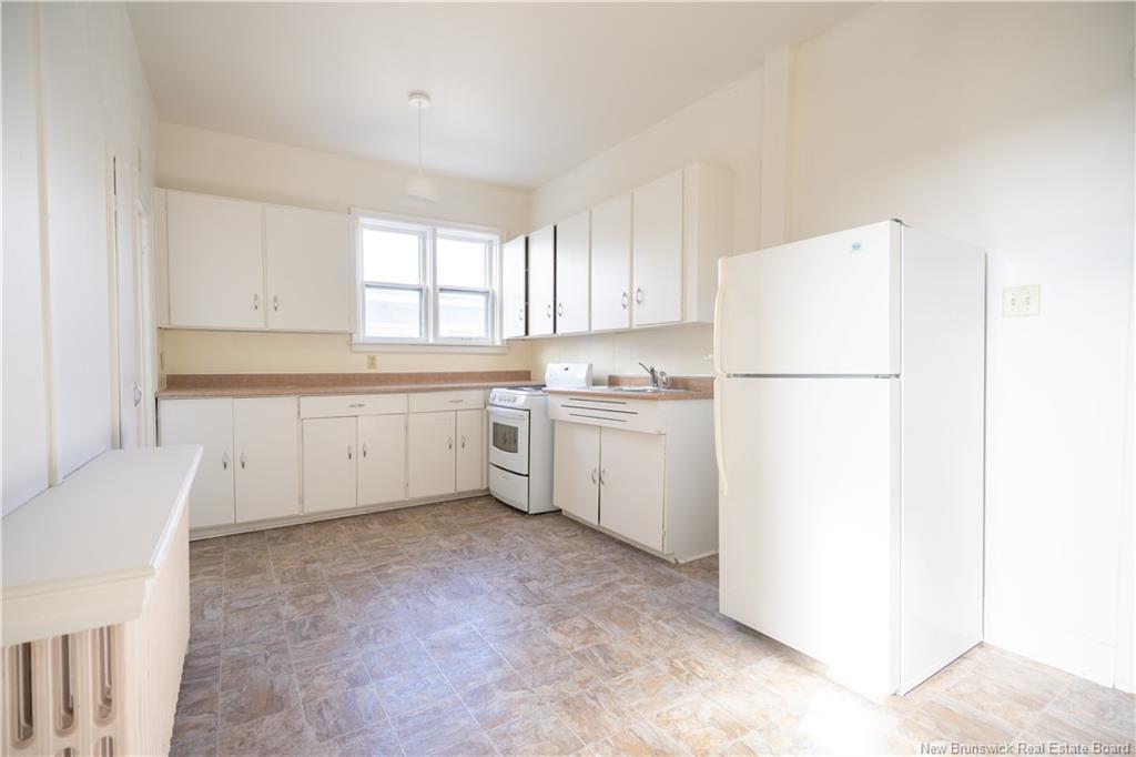 2-84 Duke St, Saint John, NB