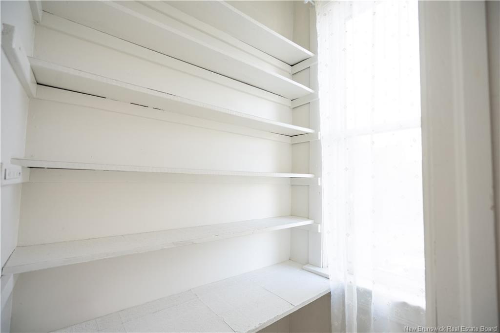 2-84 Duke St, Saint John, NB