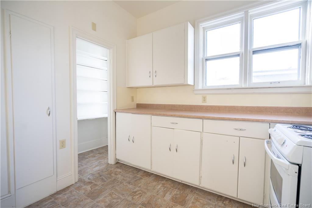 2-84 Duke St, Saint John, NB