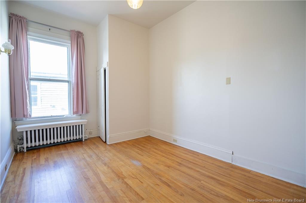 2-84 Duke St, Saint John, NB