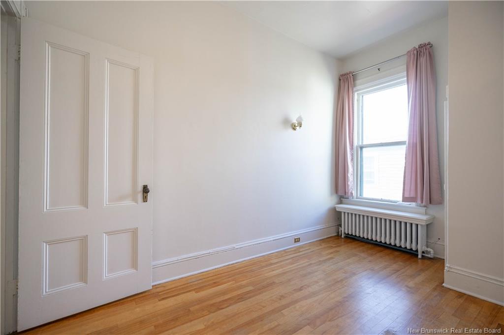 2-84 Duke St, Saint John, NB