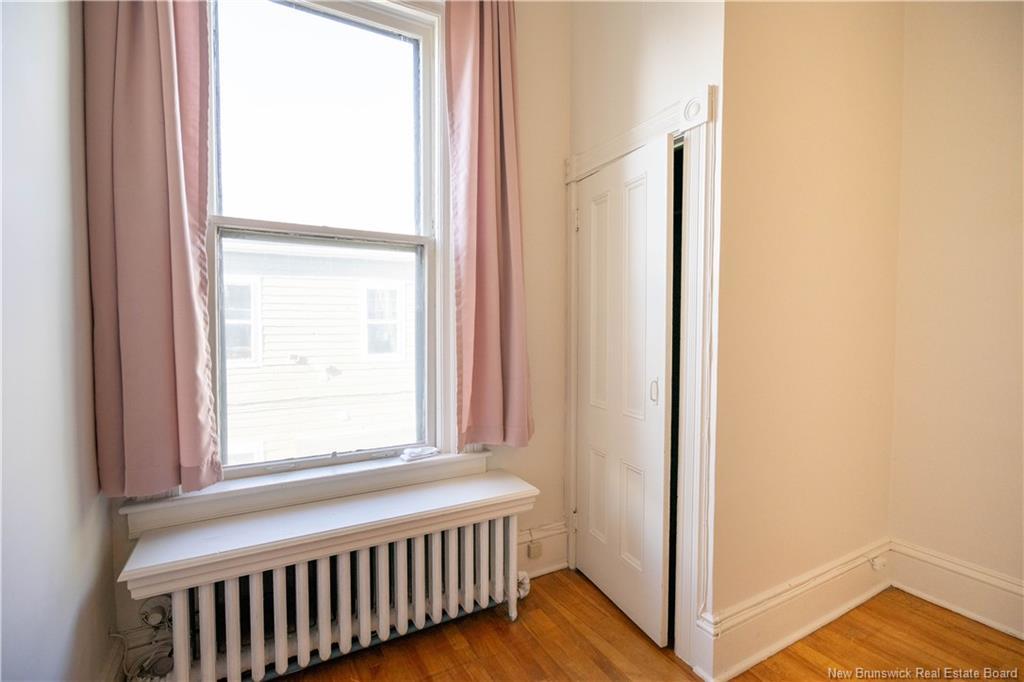 2-84 Duke St, Saint John, NB