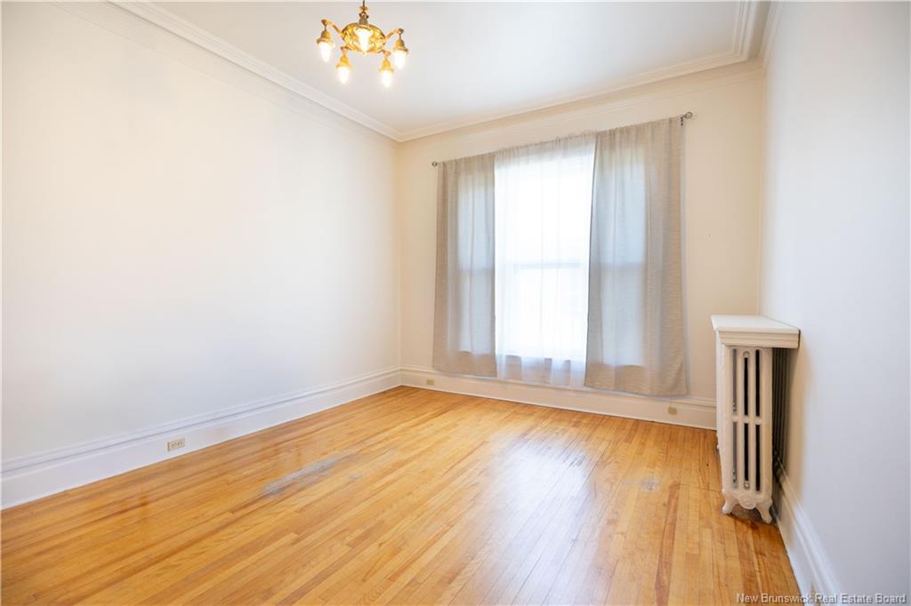 2-84 Duke St, Saint John, NB