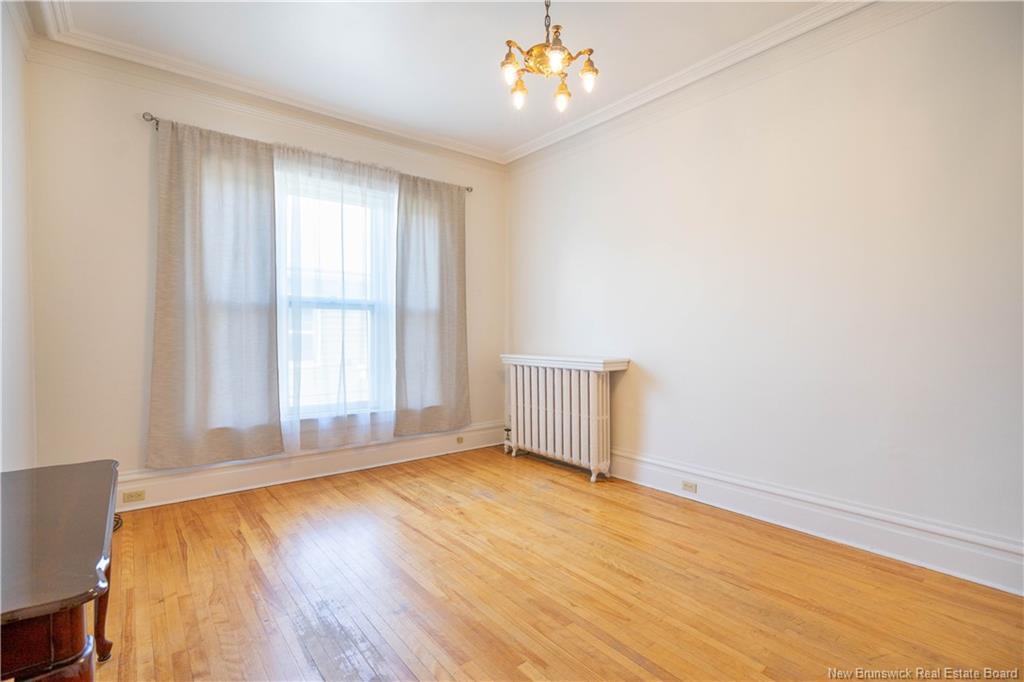 2-84 Duke St, Saint John, NB