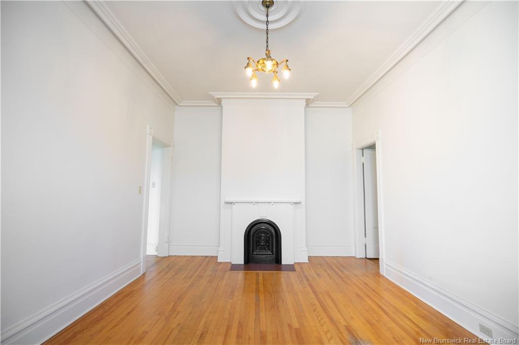 2-84 Duke St, Saint John, NB