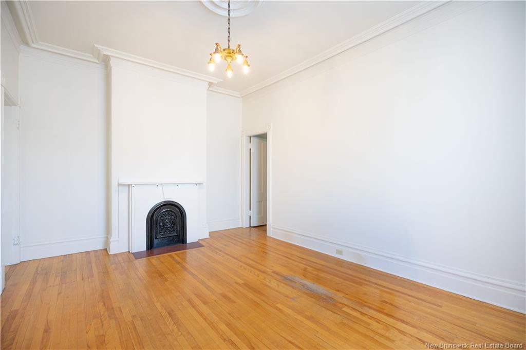 2-84 Duke St, Saint John, NB