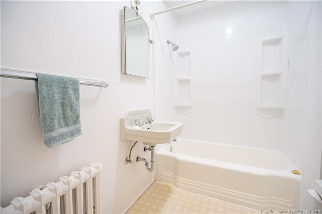 2-84 Duke St, Saint John, NB