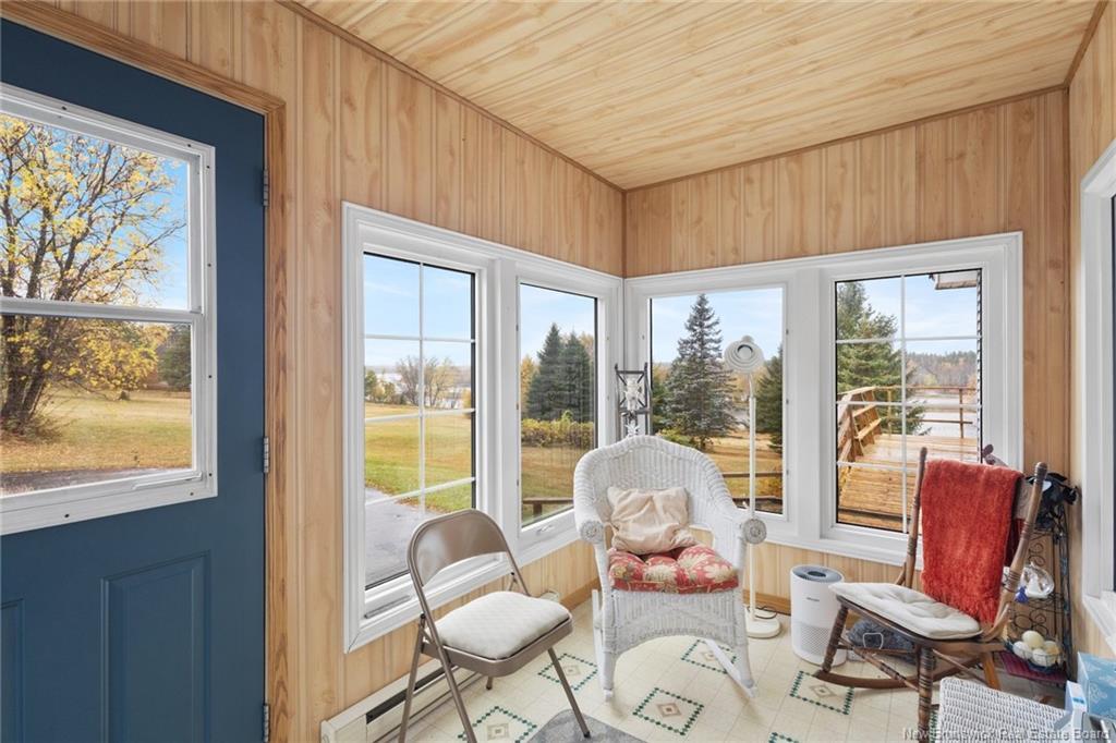 560 Main St, Chipman, NB