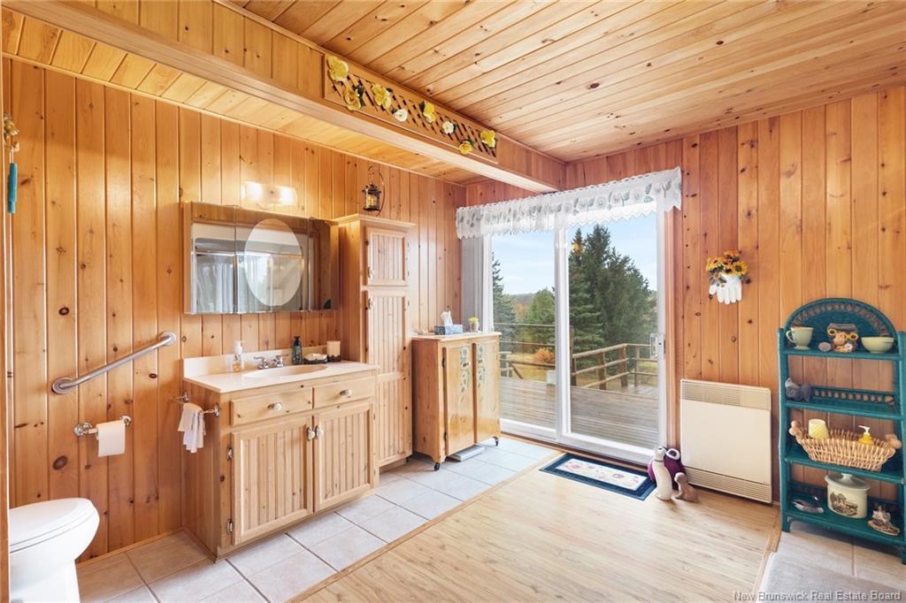 560 Main St, Chipman, NB