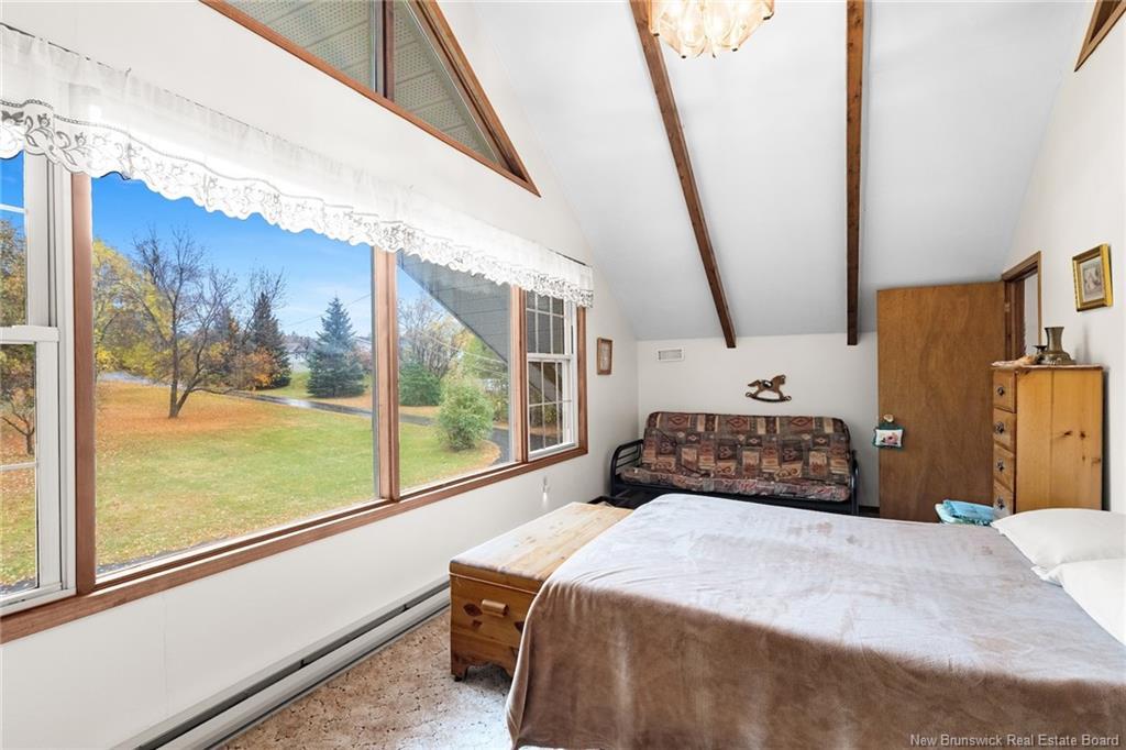 560 Main St, Chipman, NB