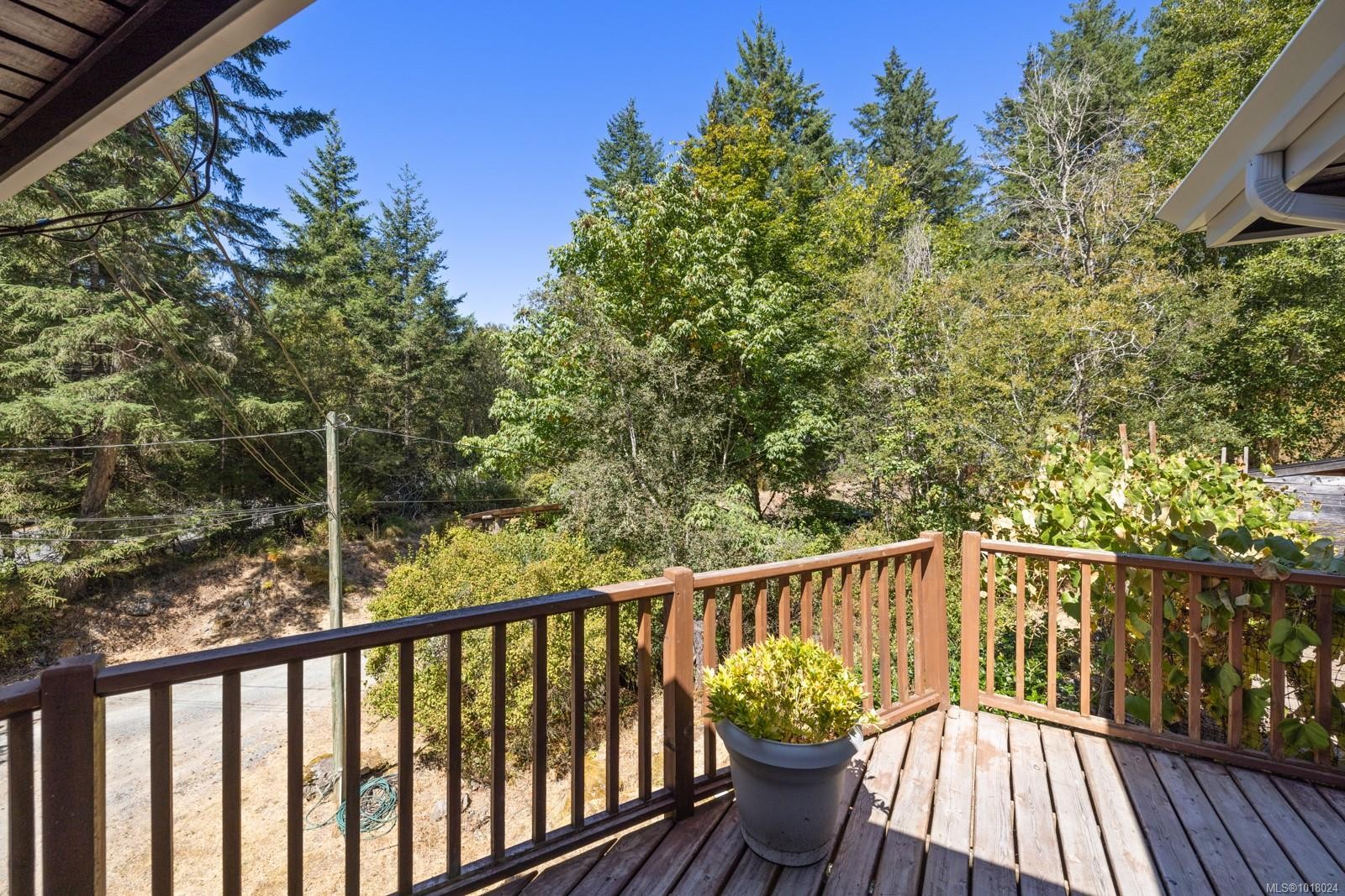 1725 Millstream Rd, Highlands, BC