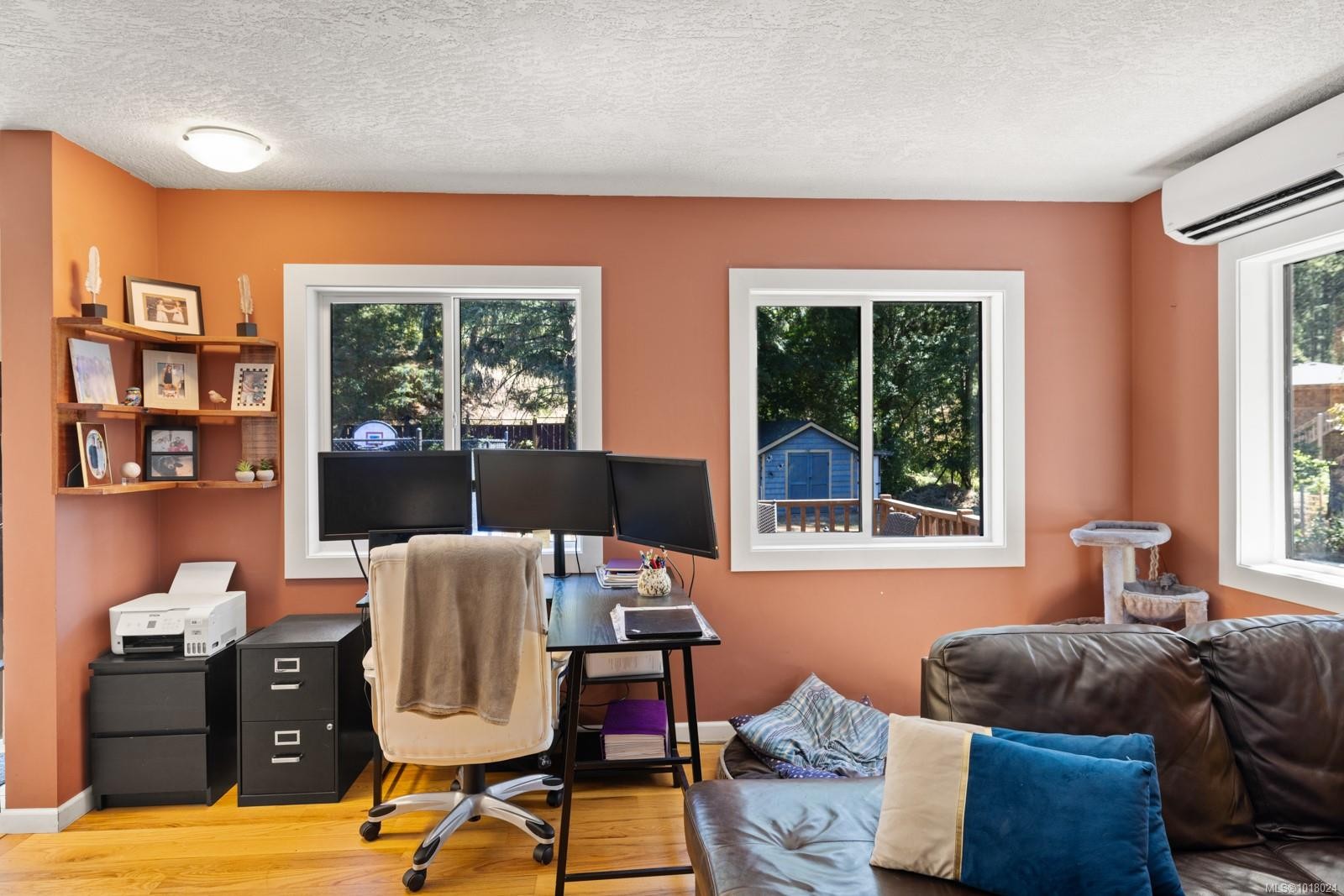 1725 Millstream Rd, Highlands, BC