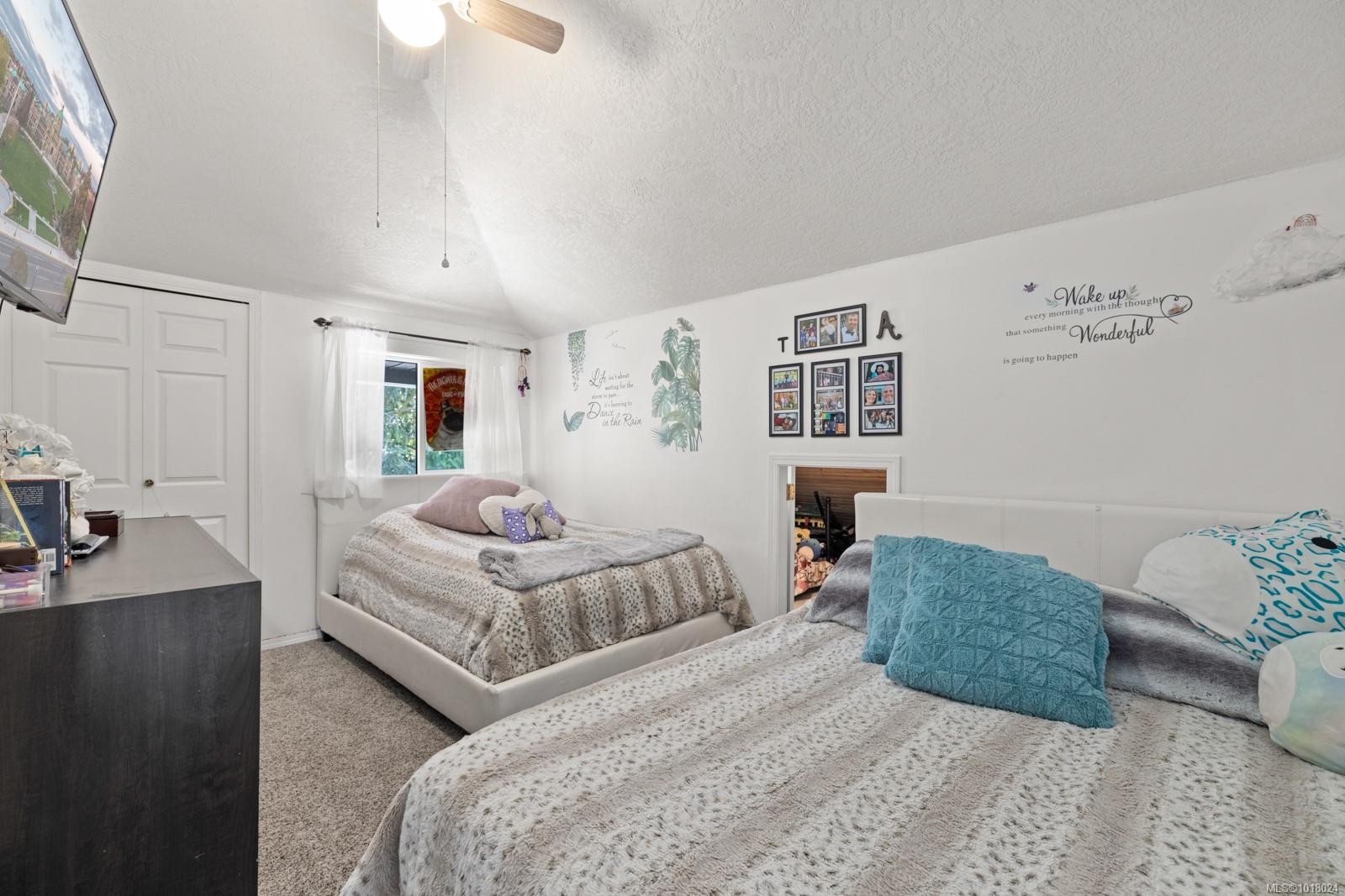 1725 Millstream Rd, Highlands, BC