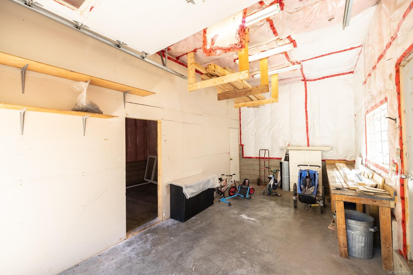 1725 Millstream Rd, Highlands, BC