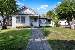 1051 Vista Ave Duncan, BC V9L 2C7