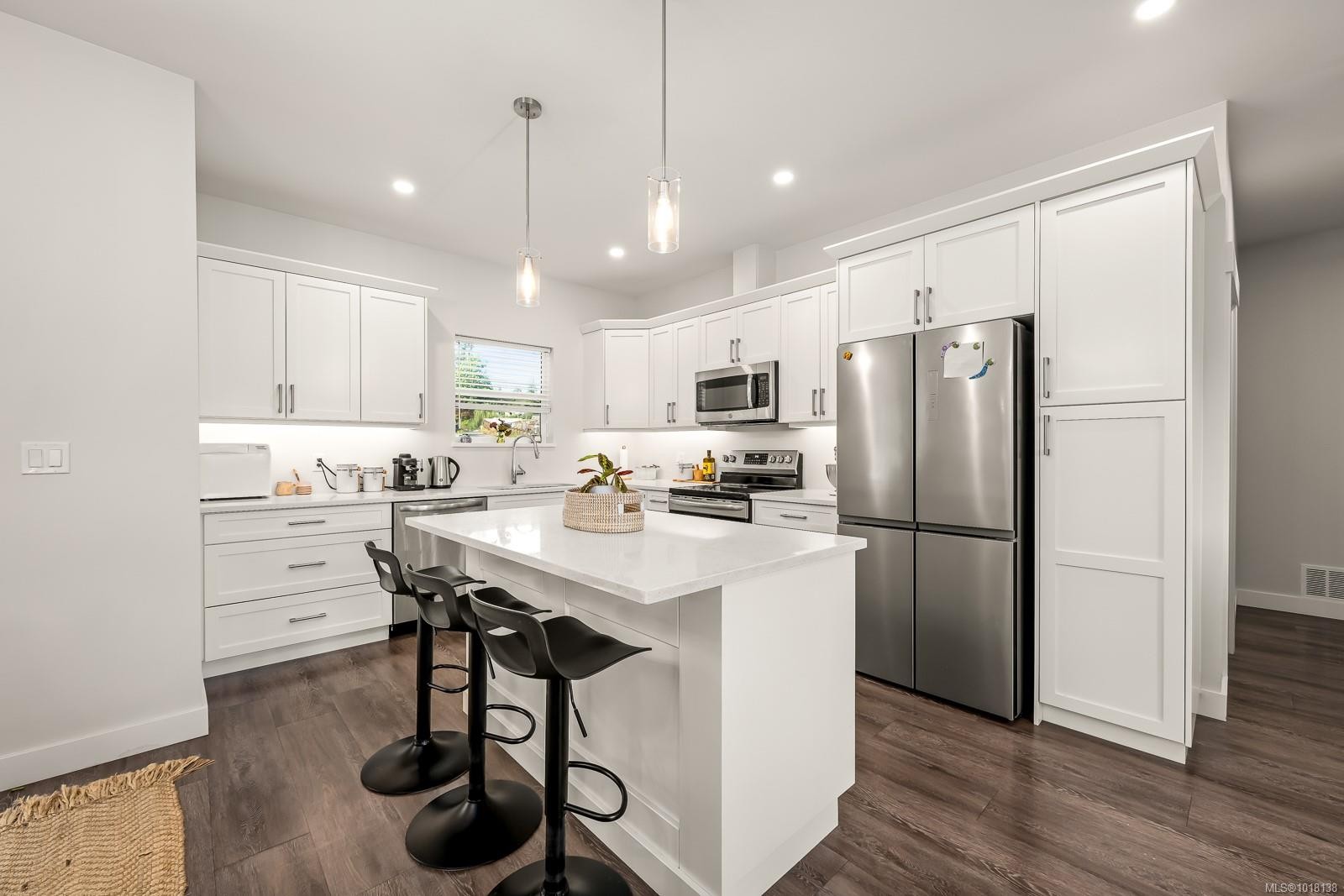 2397 Brookfield Dr, Courtenay, BC