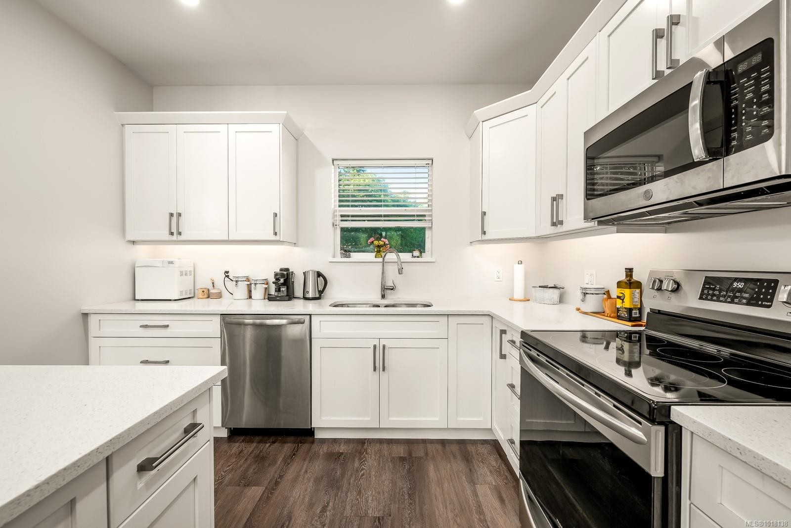 2397 Brookfield Dr, Courtenay, BC