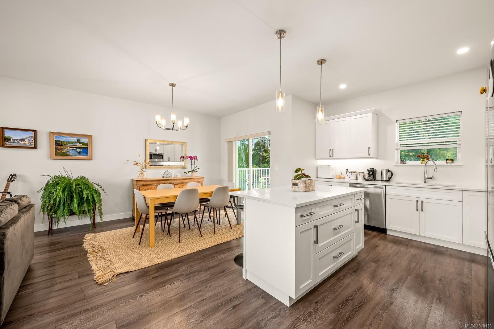 2397 Brookfield Dr, Courtenay, BC