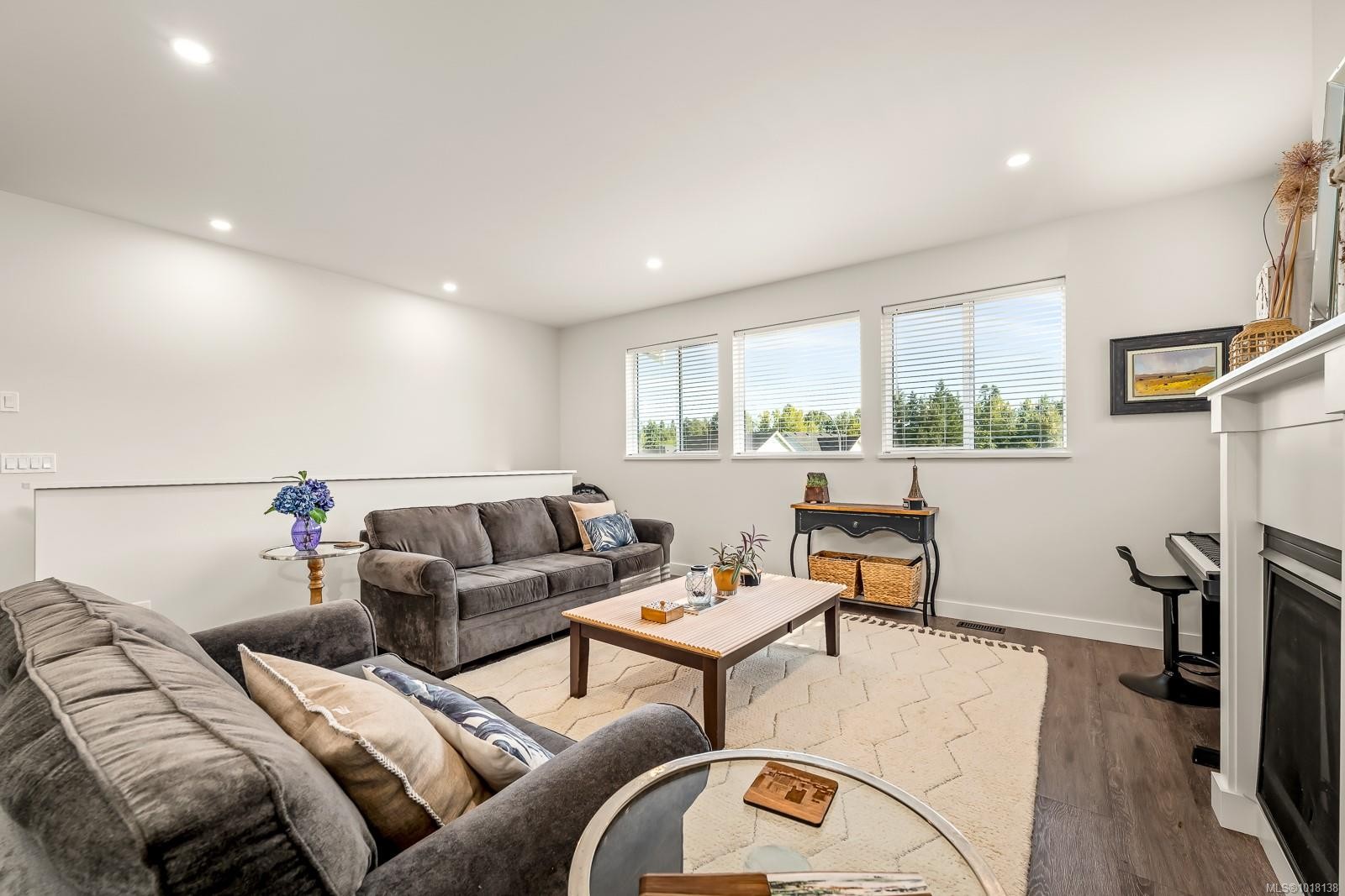 2397 Brookfield Dr, Courtenay, BC