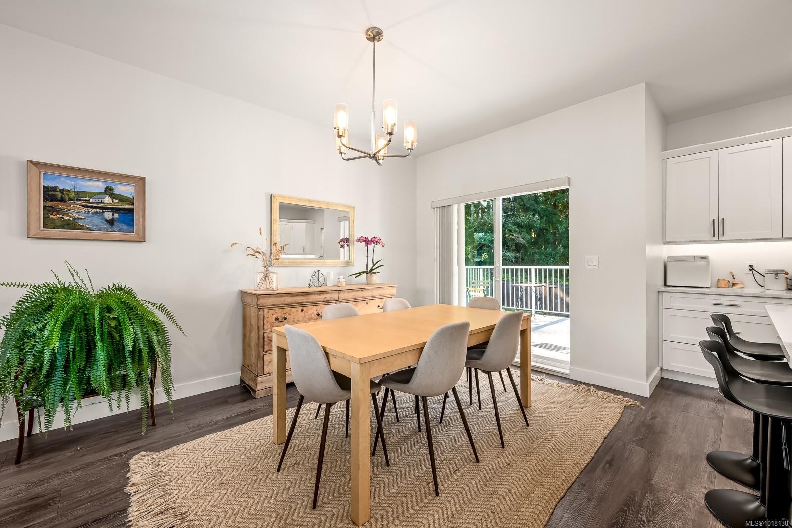 2397 Brookfield Dr, Courtenay, BC