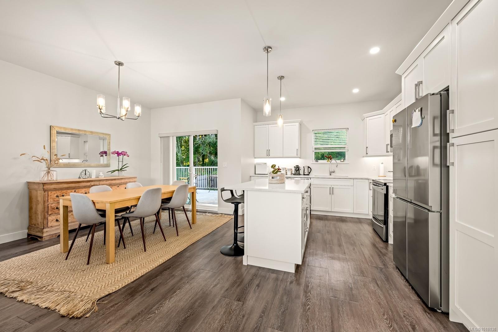 2397 Brookfield Dr, Courtenay, BC