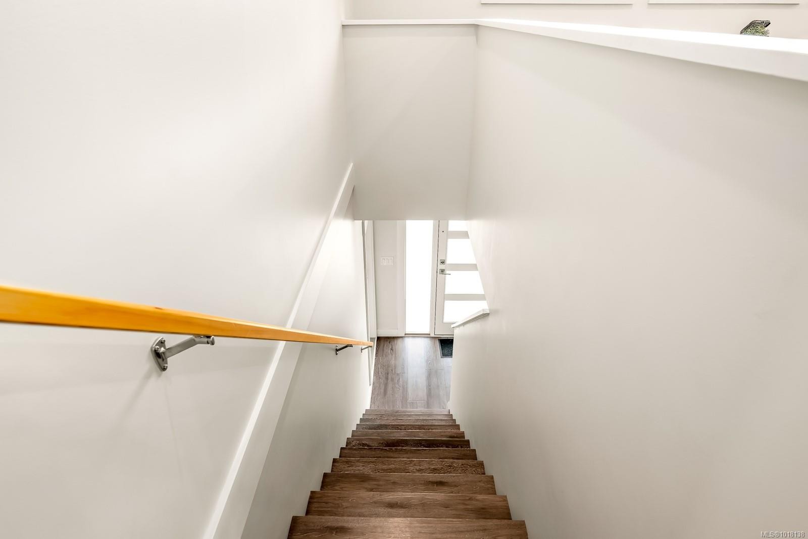 2397 Brookfield Dr, Courtenay, BC