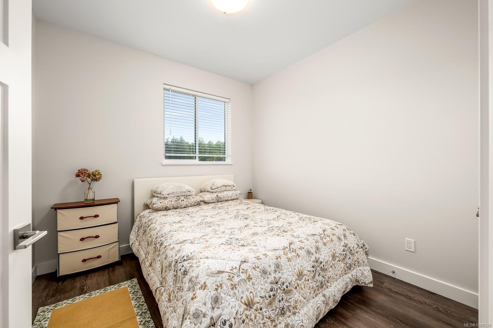 2397 Brookfield Dr, Courtenay, BC