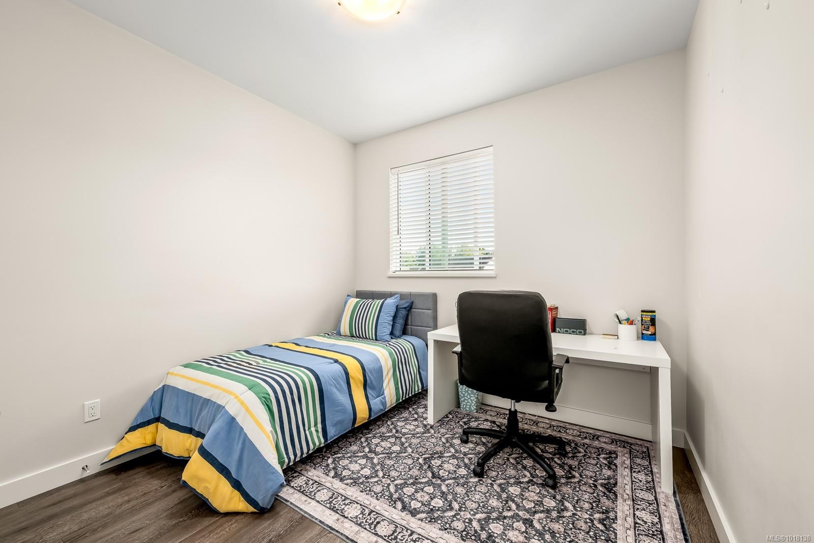 2397 Brookfield Dr, Courtenay, BC