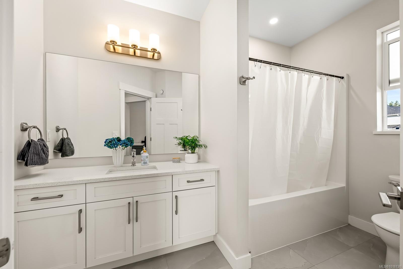 2397 Brookfield Dr, Courtenay, BC