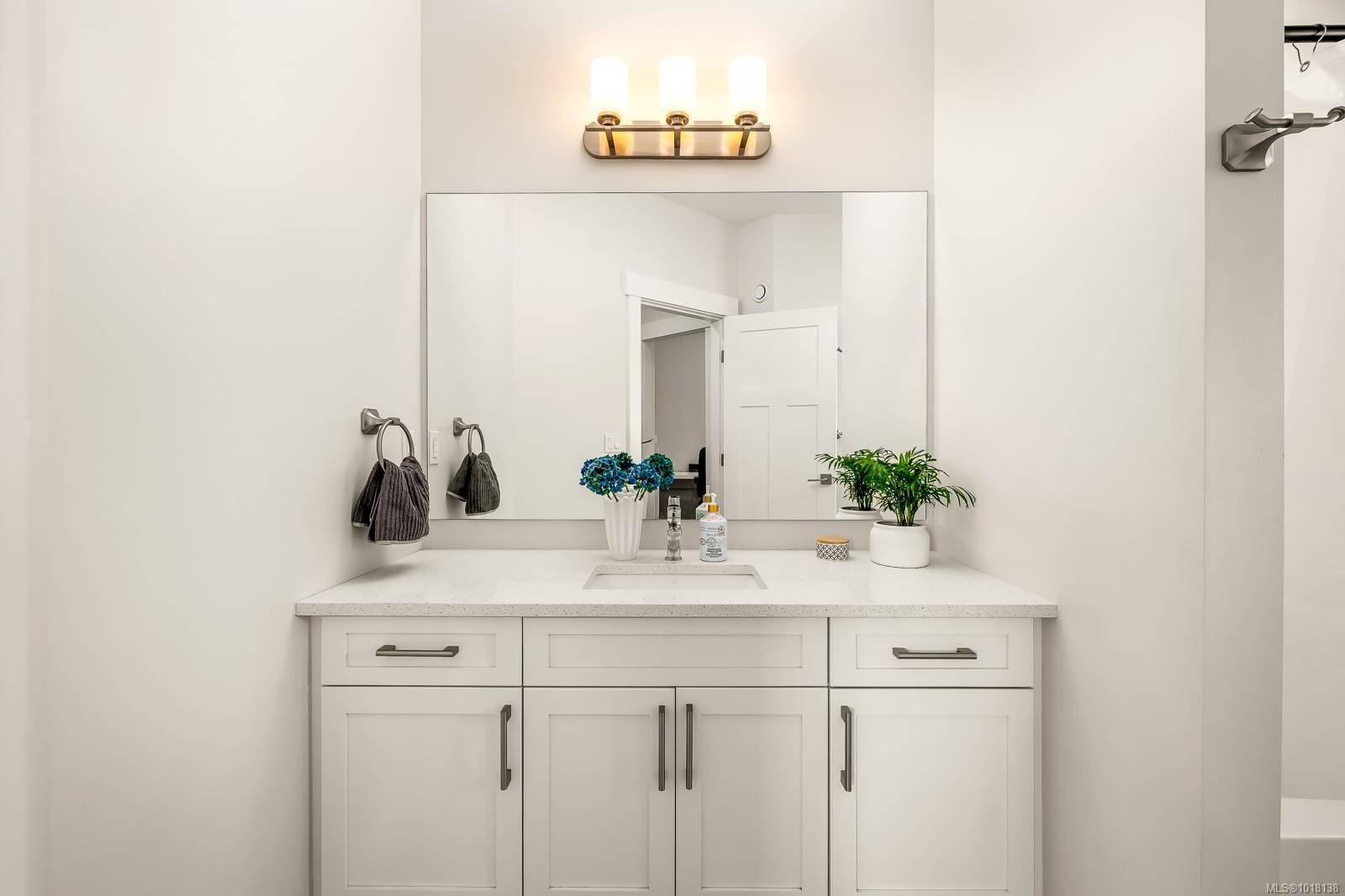 2397 Brookfield Dr, Courtenay, BC