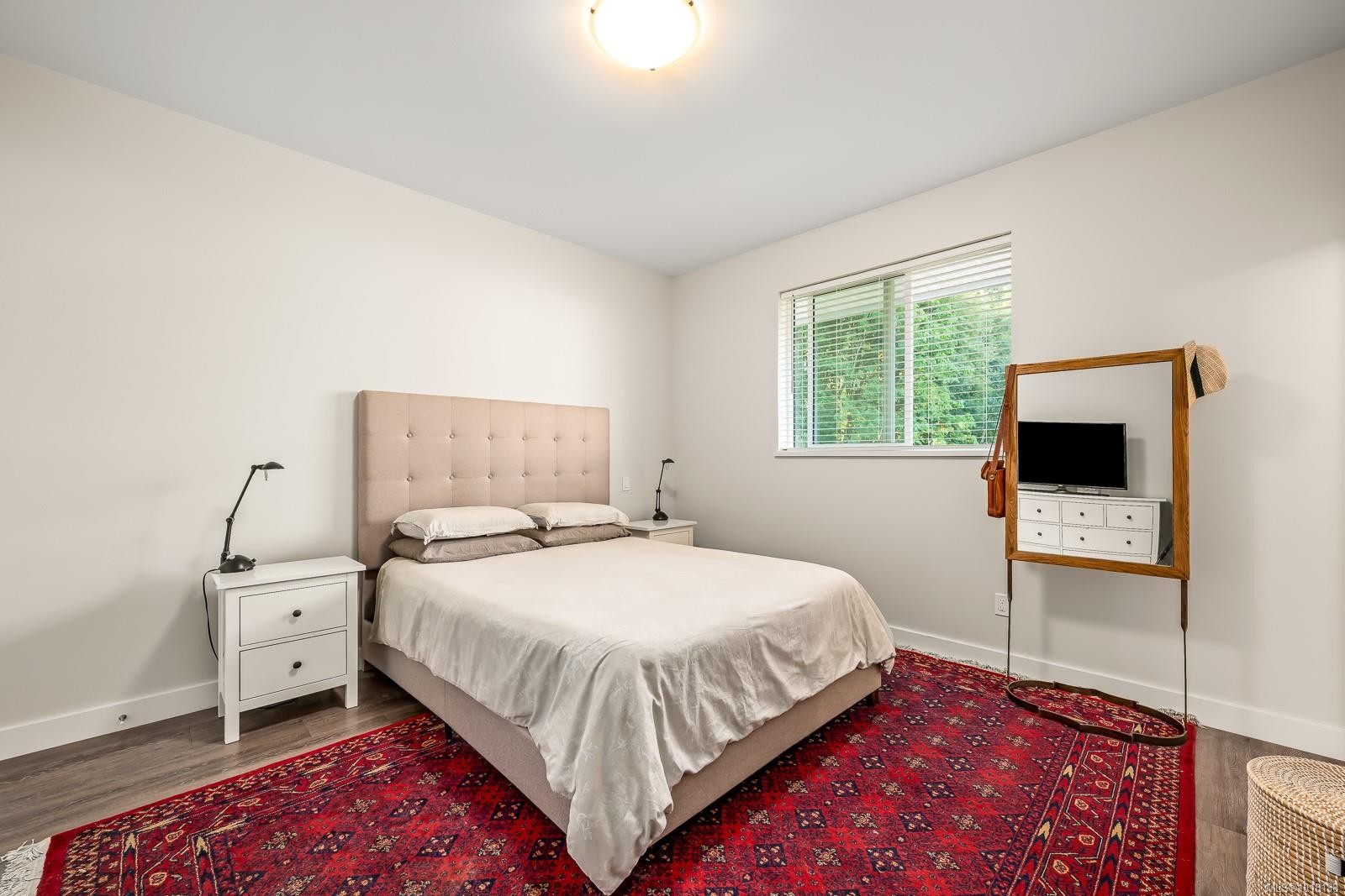 2397 Brookfield Dr, Courtenay, BC