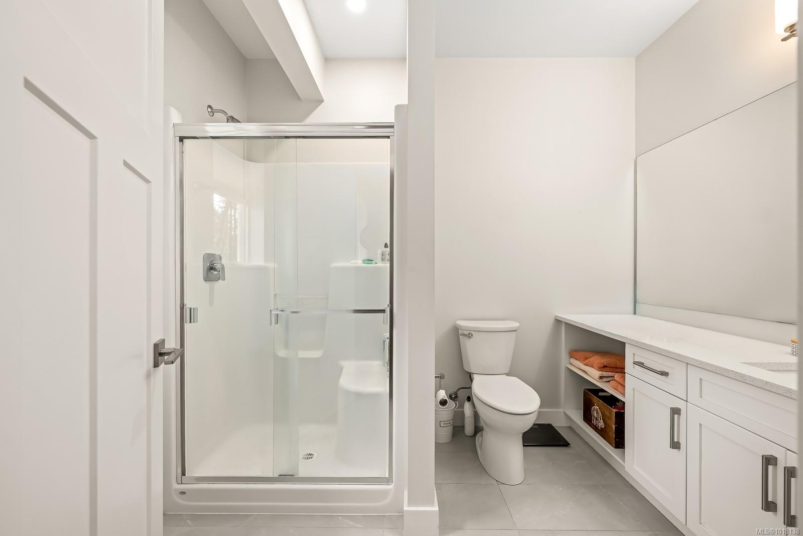 2397 Brookfield Dr, Courtenay, BC