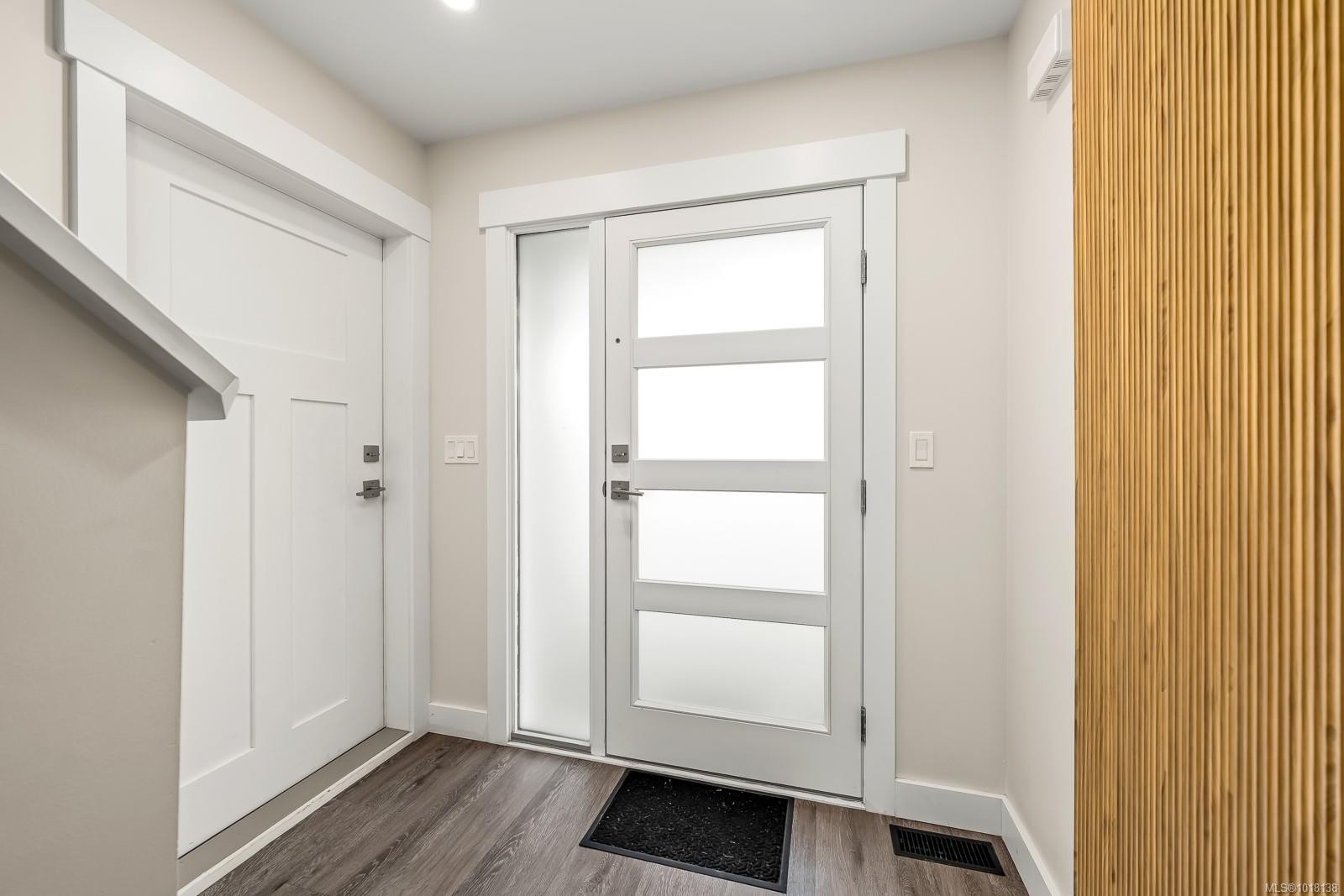 2397 Brookfield Dr, Courtenay, BC