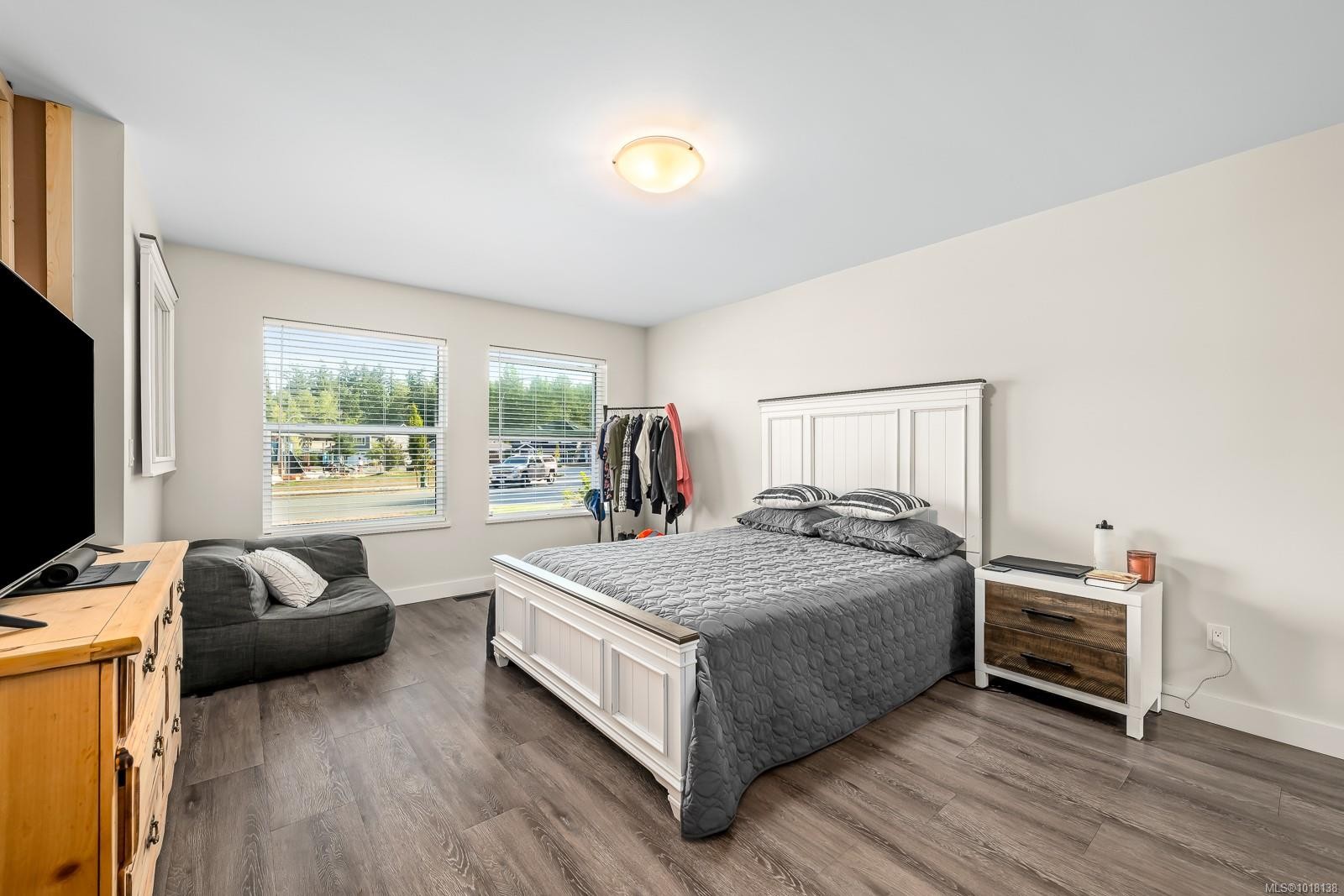 2397 Brookfield Dr, Courtenay, BC