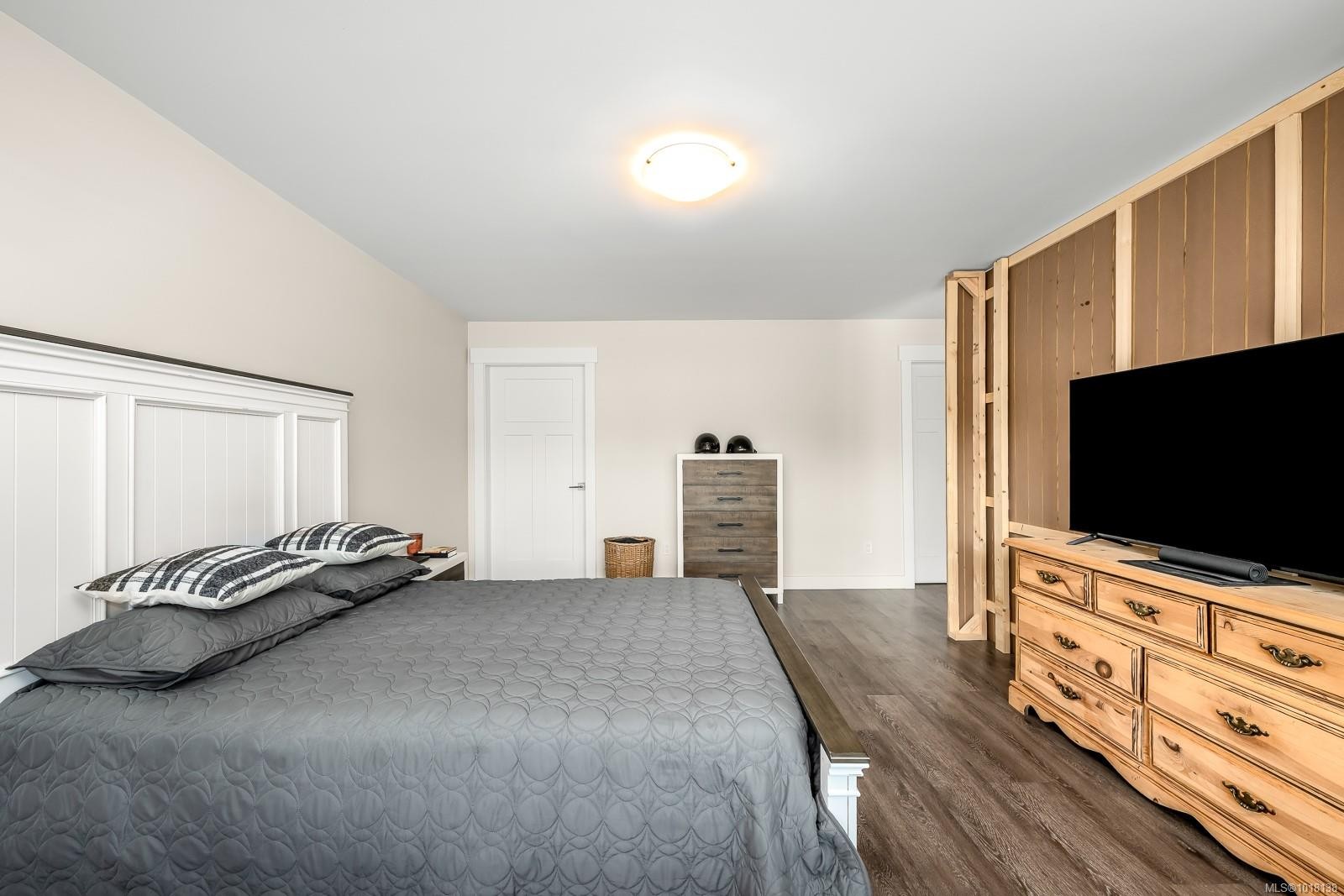 2397 Brookfield Dr, Courtenay, BC