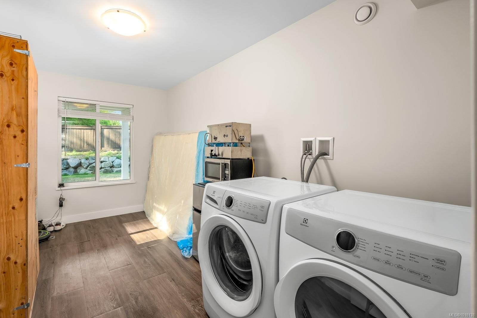 2397 Brookfield Dr, Courtenay, BC