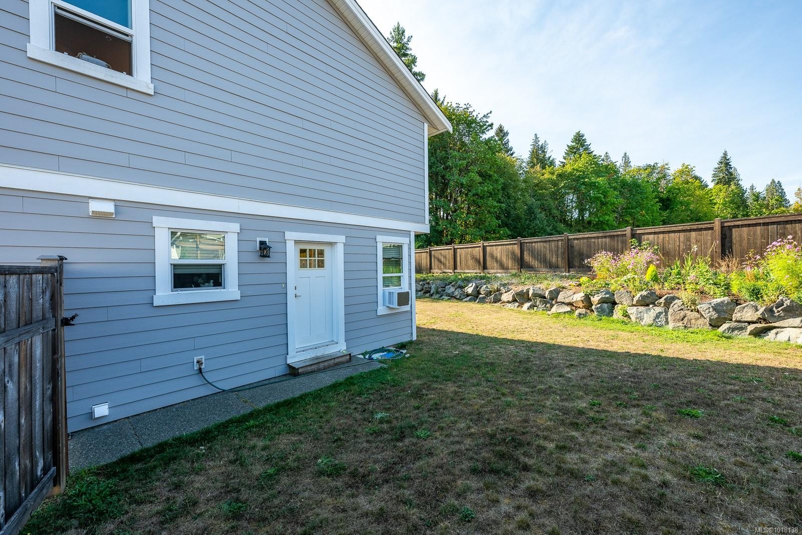 2397 Brookfield Dr, Courtenay, BC