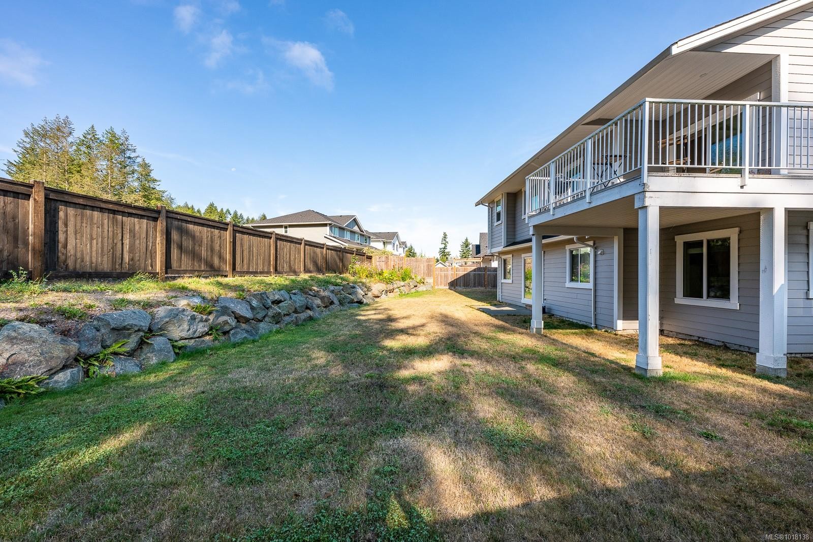 2397 Brookfield Dr, Courtenay, BC