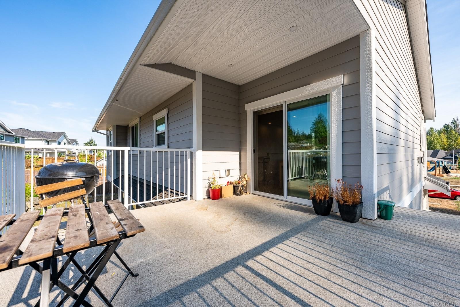 2397 Brookfield Dr, Courtenay, BC