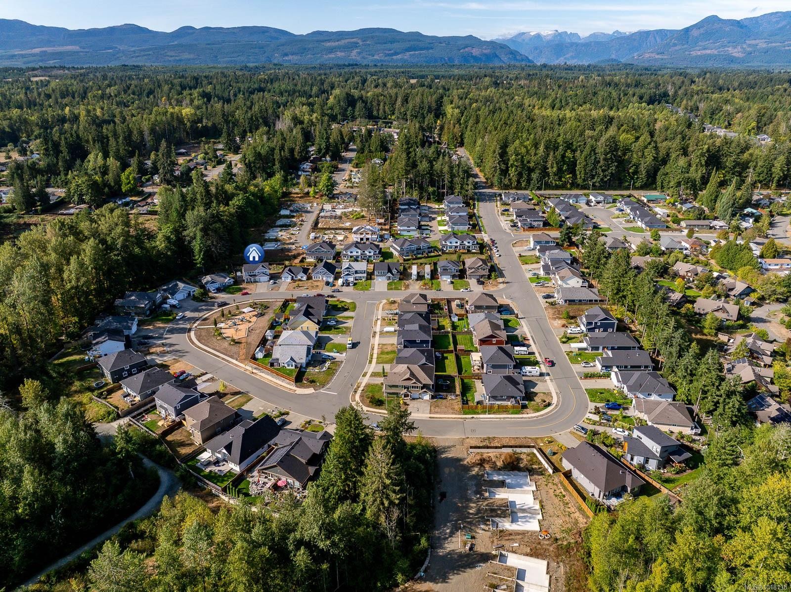 2397 Brookfield Dr, Courtenay, BC