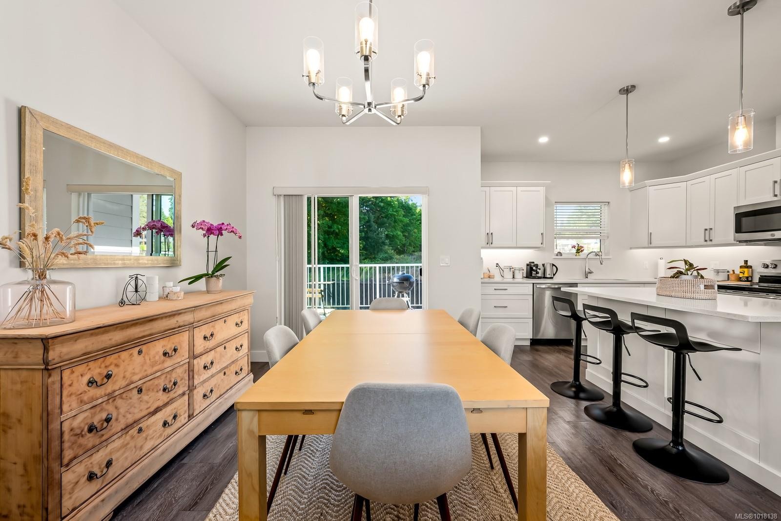 2397 Brookfield Dr, Courtenay, BC