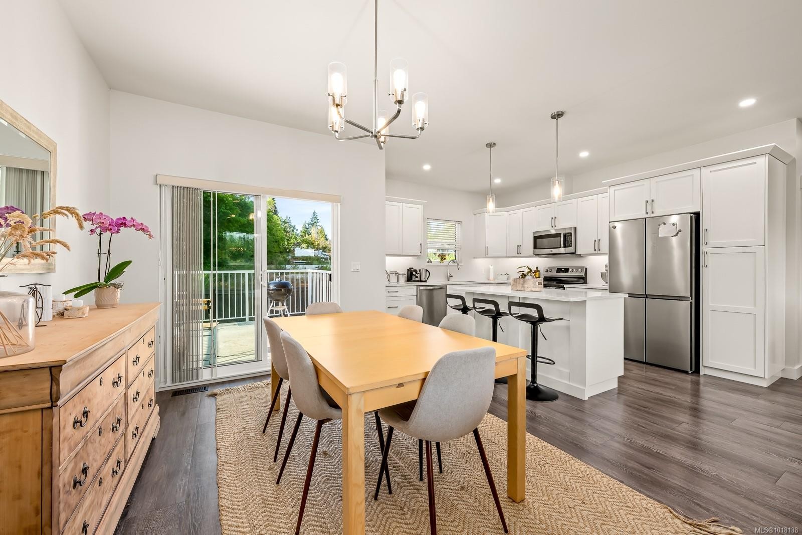 2397 Brookfield Dr, Courtenay, BC