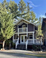 40-2970 Glen Eagles Rd Shawnigan Lake, BC V0R 2W0