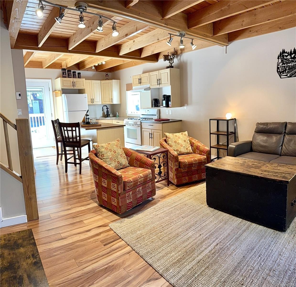 40-2970 Glen Eagles Rd, Shawnigan Lake, BC