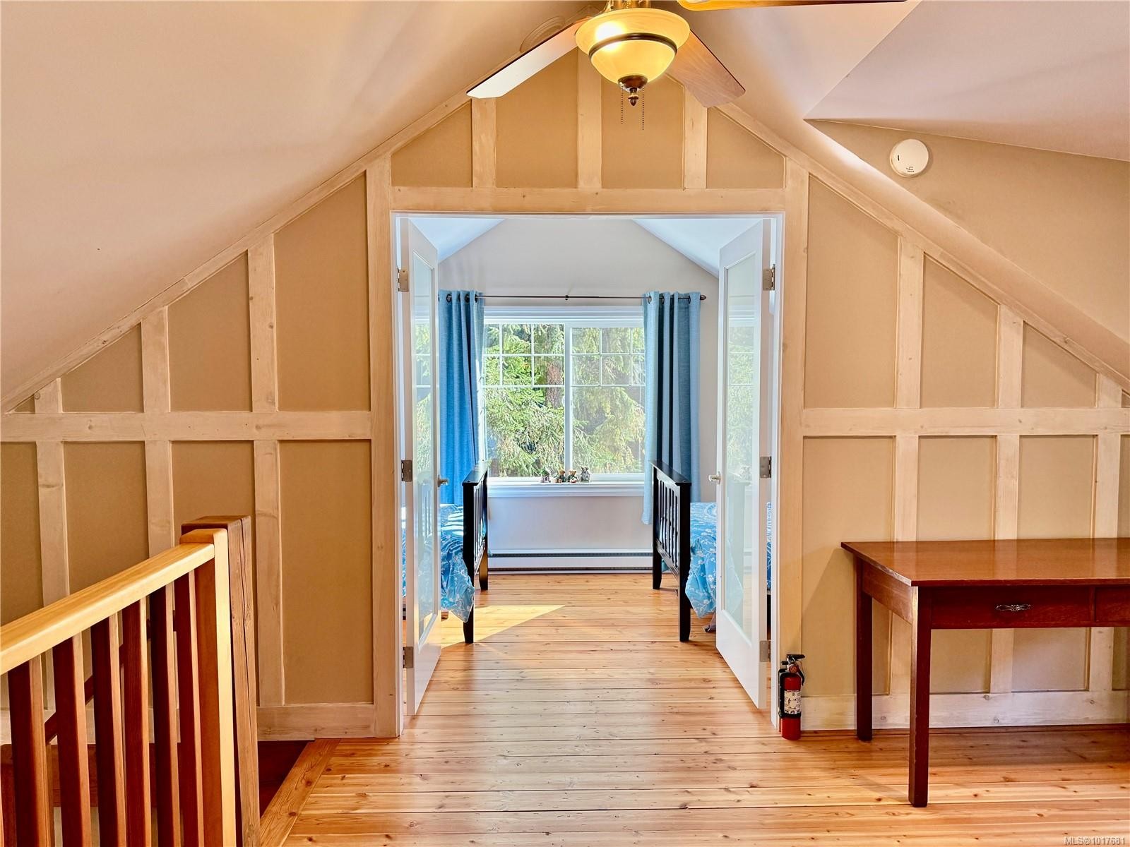 40-2970 Glen Eagles Rd, Shawnigan Lake, BC