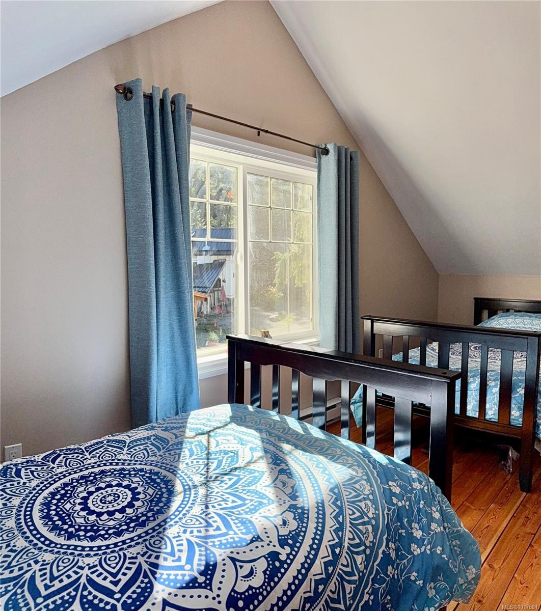 40-2970 Glen Eagles Rd, Shawnigan Lake, BC