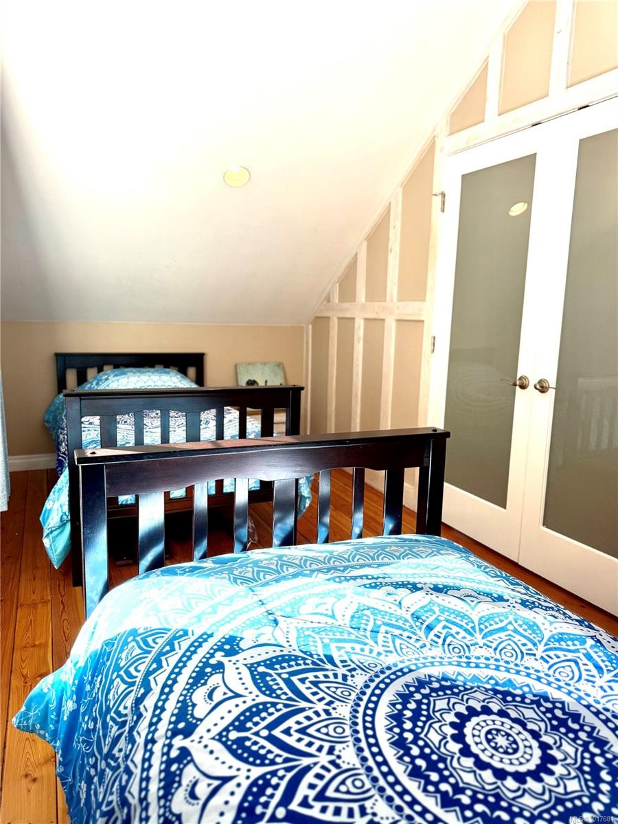 40-2970 Glen Eagles Rd, Shawnigan Lake, BC