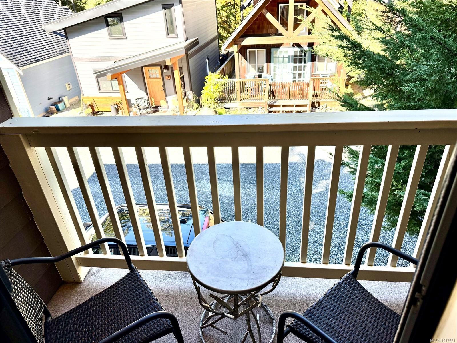 40-2970 Glen Eagles Rd, Shawnigan Lake, BC