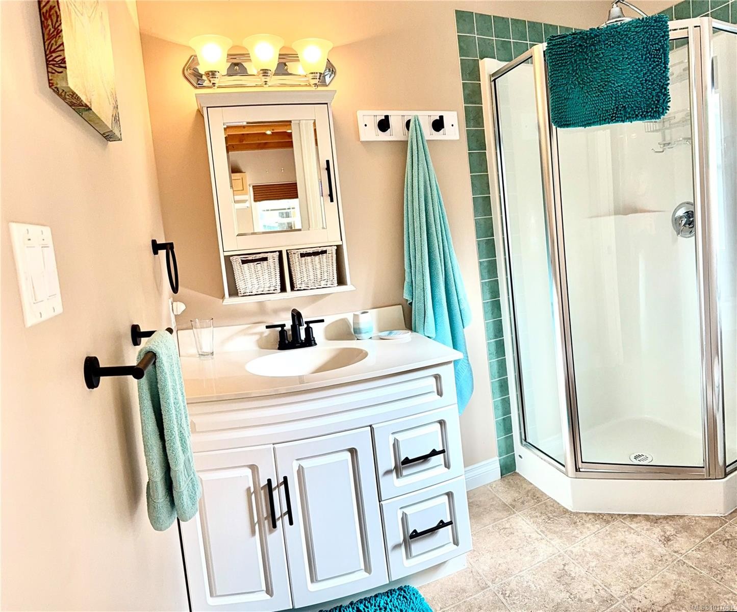 40-2970 Glen Eagles Rd, Shawnigan Lake, BC